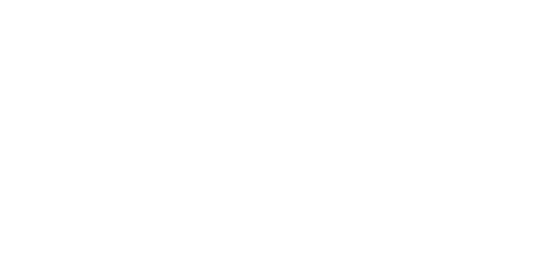 10Cric